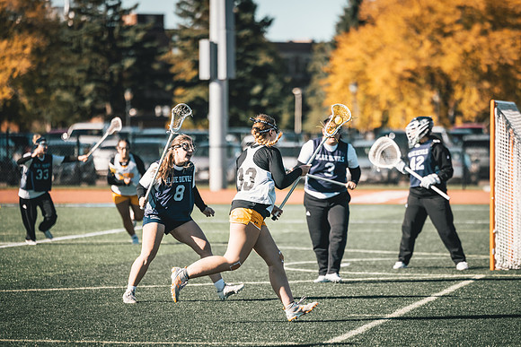 WLAX FALL BALL-119