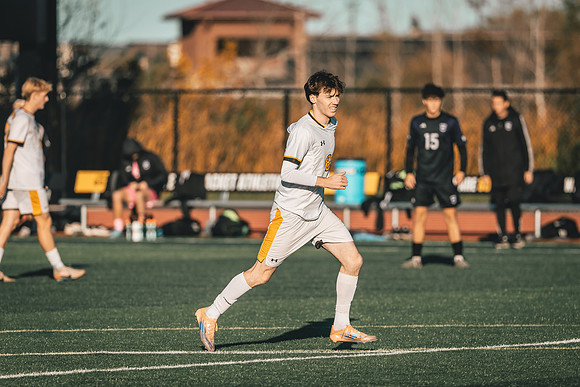 MSOC vs CROWN-24