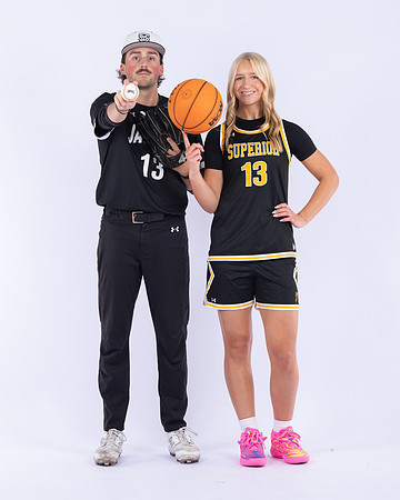 WBB Media Day626