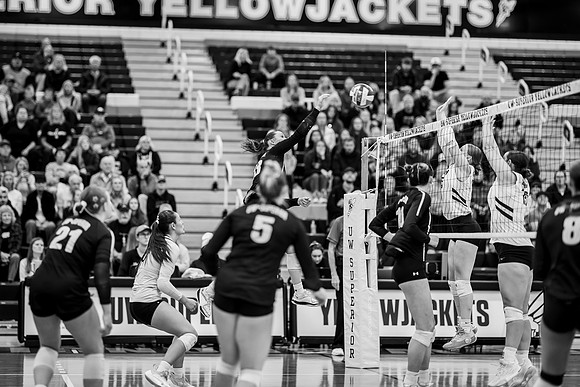 VB vs UMM-129
