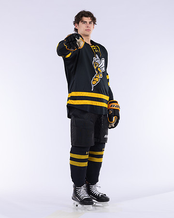 MHKY Media Day-131