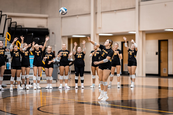 VB vs UNW-76