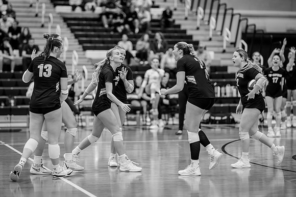 VB vs UNW-147