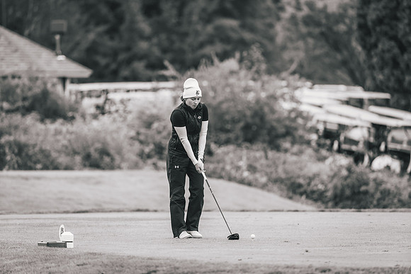 Golf Home Twin Ports-494