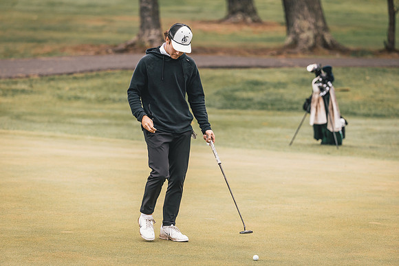 Golf Home Twin Ports-127
