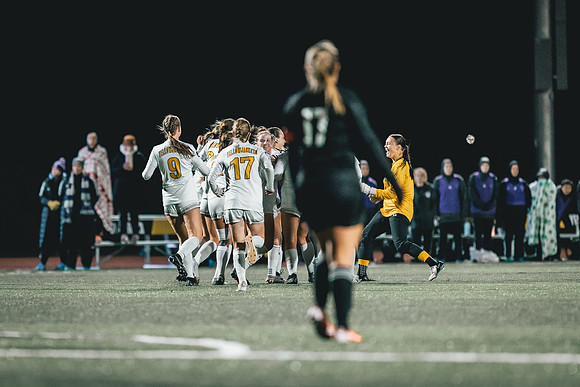 WSOC vs Crown-1-5