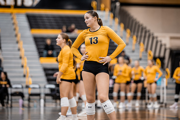 VB vs NCU Edits-189