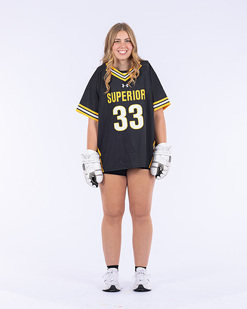 WLAX Media Day-83