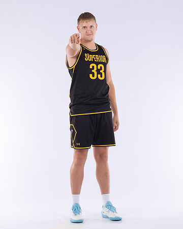 MBB Media Day-134