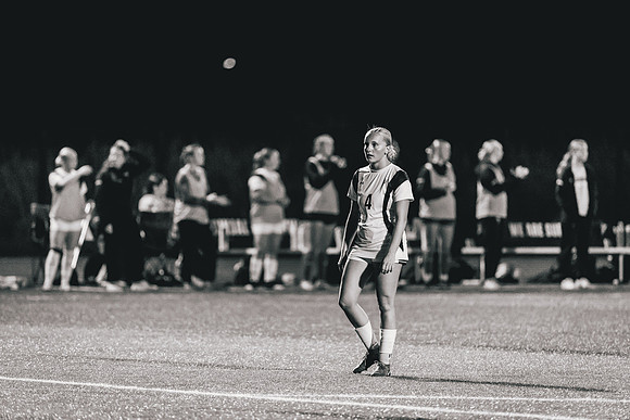 WSOC vs. CSS-70