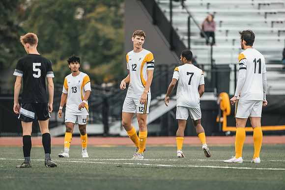 CMSOC vs UWRF