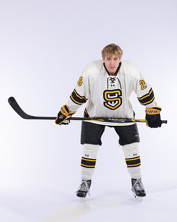 MHKY Media Day-151