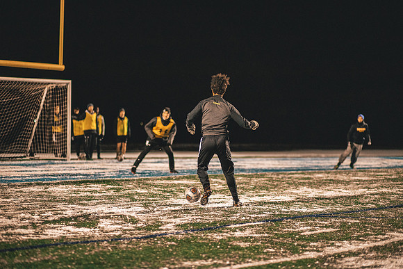 11.14.19 UWS Mens Soccer (3)