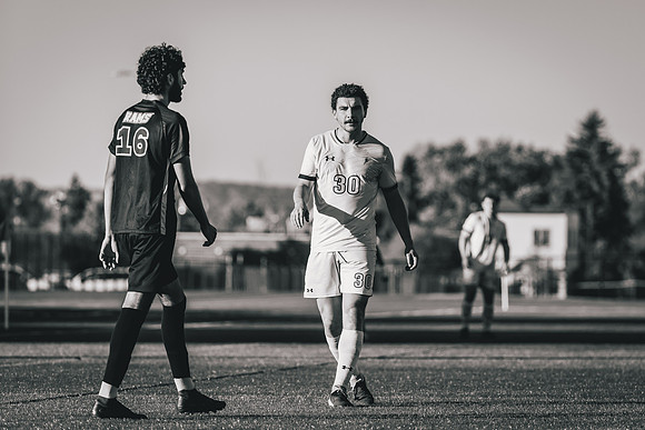 MSOC vs NCU-73