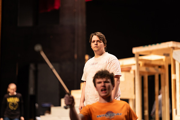 12th Night Photos -1-124