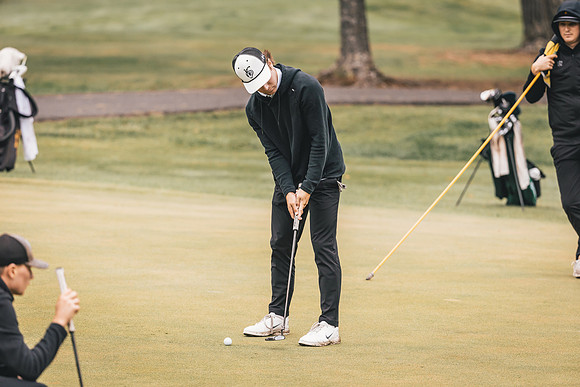 Golf Home Twin Ports-133