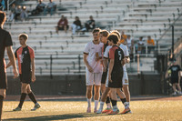 MSOC vs MLC-10