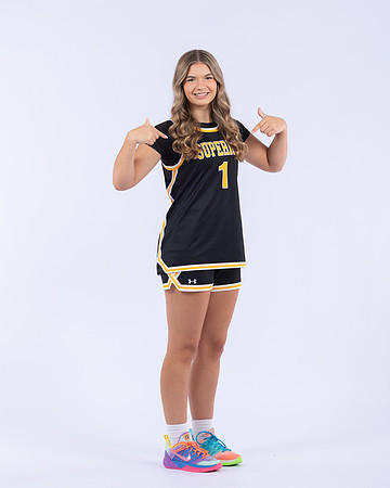 WBB Media Day342