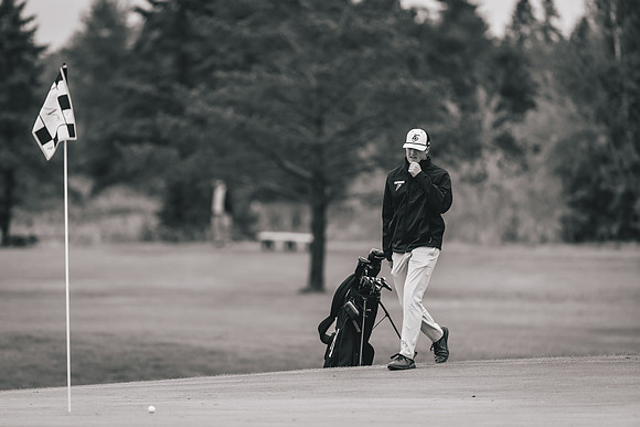 Golf Day 2-214