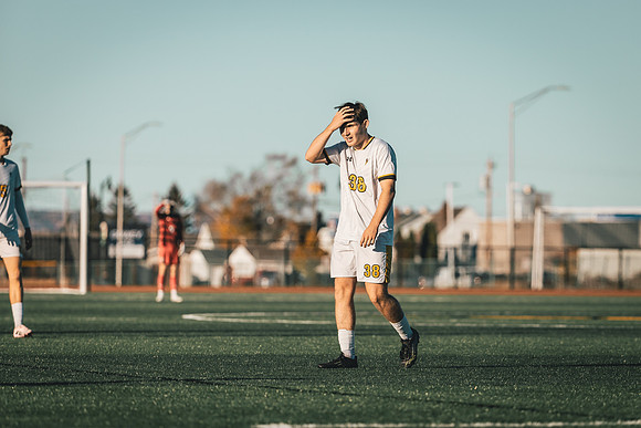 MSOC vs CROWN-59