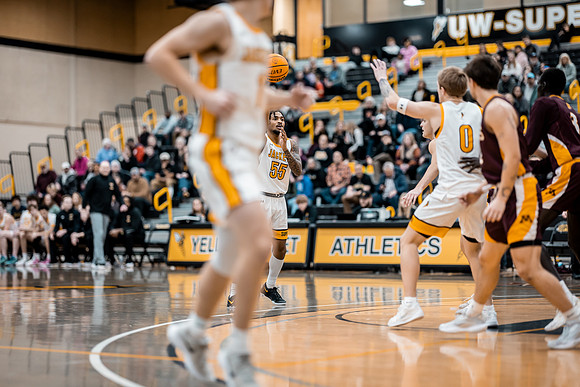 UWS MBB vs MM Edits-1-82