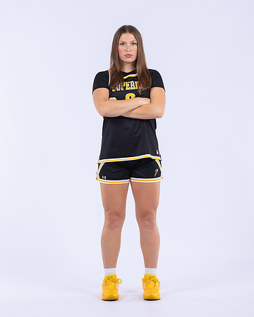 WBB Media Day453