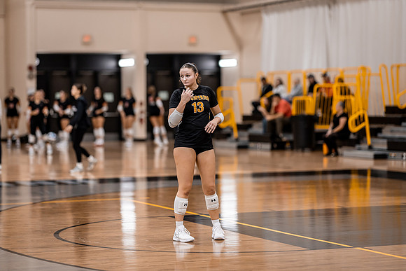 VB vs UWL -29