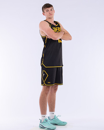 MBB Media Day-112