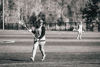 wlax fall ball-16