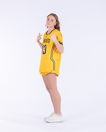 WLAX Media Day-273