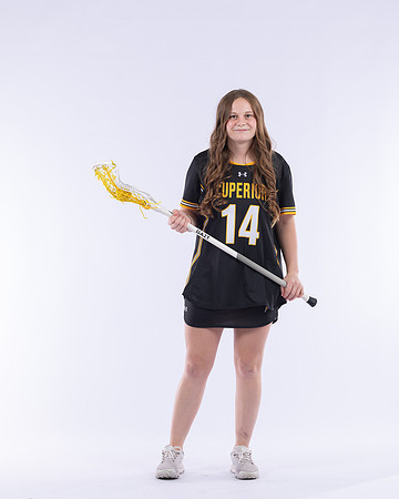 WHKY Media Day-154