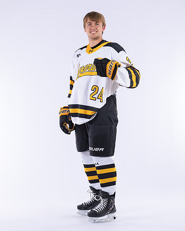 CMHKY Media Day-110