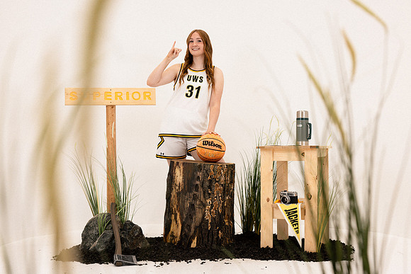 WBB Media Day725