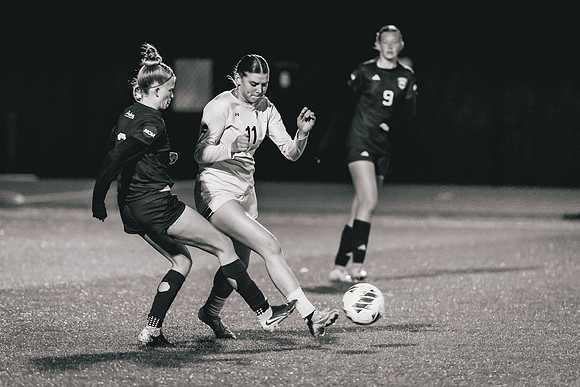 WSOC vs Crown-97