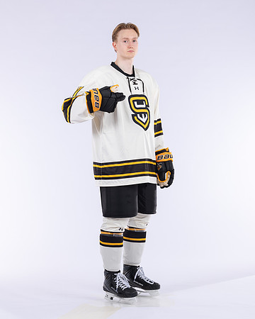 MHKY Media Day-198