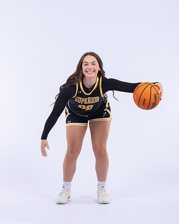 WBB Media Day309