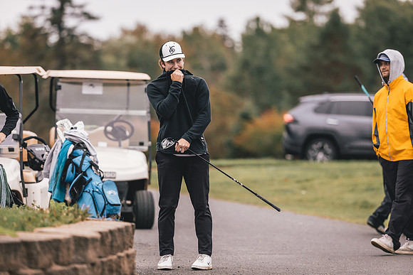 Golf Home Twin Ports-44