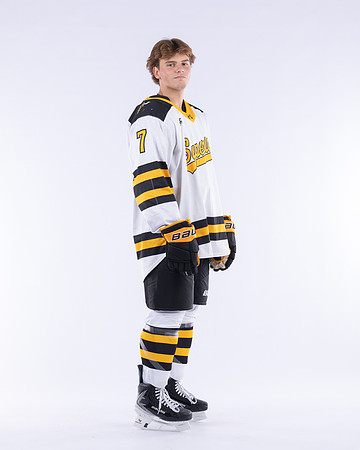 CMHKY Media Day-225