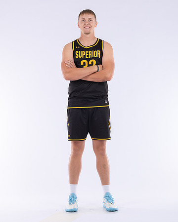 MBB Media Day-132