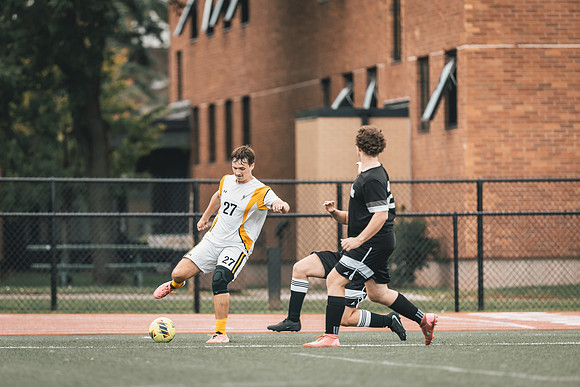 CMSOC vs UWRF-96