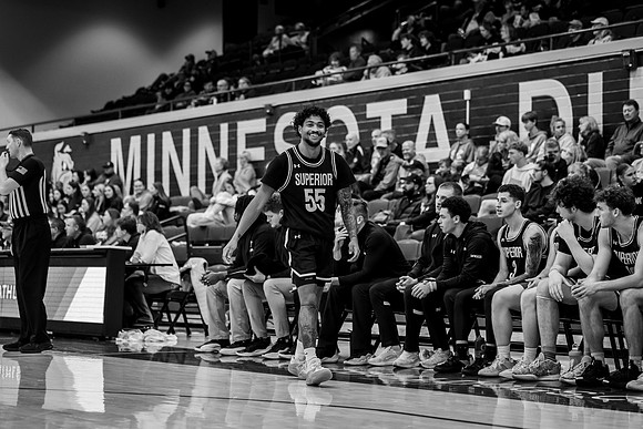 UWS MBB vs UMD Edit-1-91