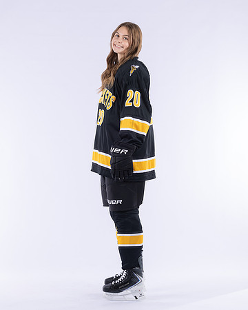 WHKY Media Day-149