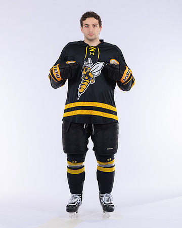MHKY Media Day-240