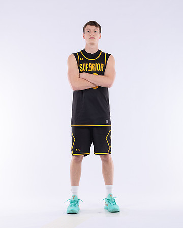 MBB Media Day-183