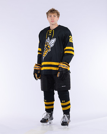 MHKY Media Day-69