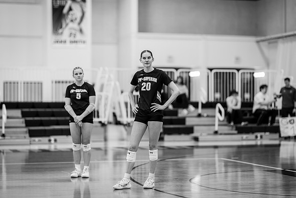VB vs BLC-47