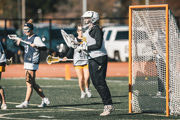 WLAX FALL BALL-101