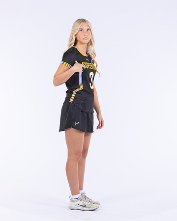 WLAX Media Day-109