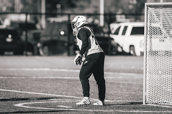 WLAX FALL BALL-91