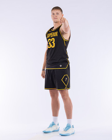 MBB Media Day-140